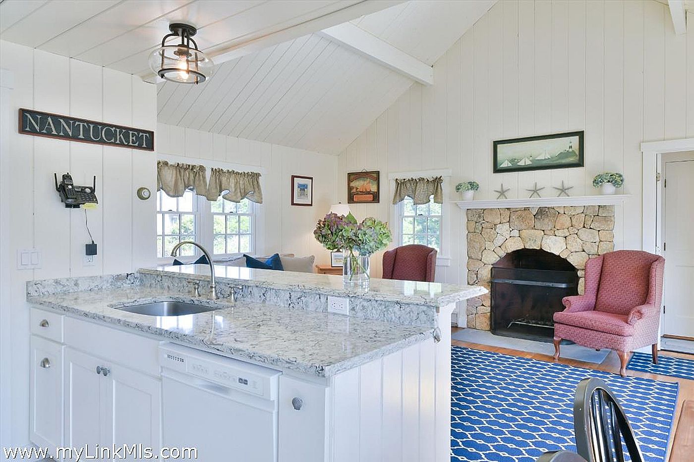 10 Starbuck Road Nantucket MA