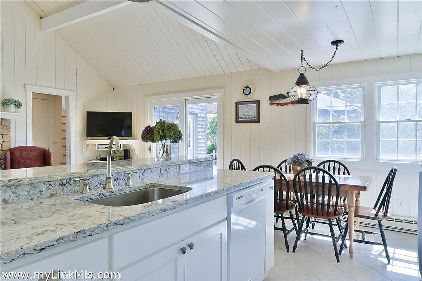 10 Starbuck Road Nantucket MA