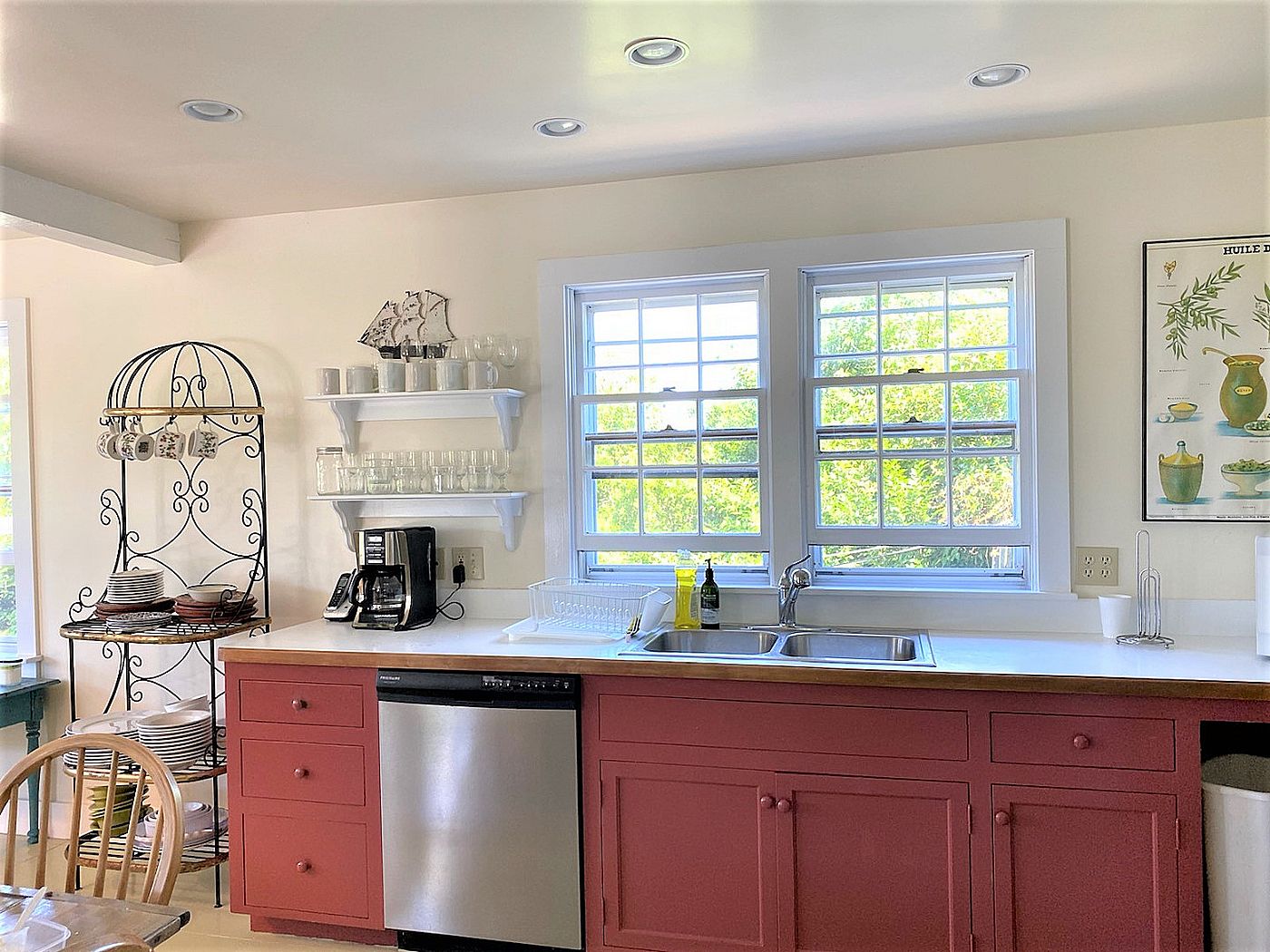 301 Madaket Road Nantucket MA
