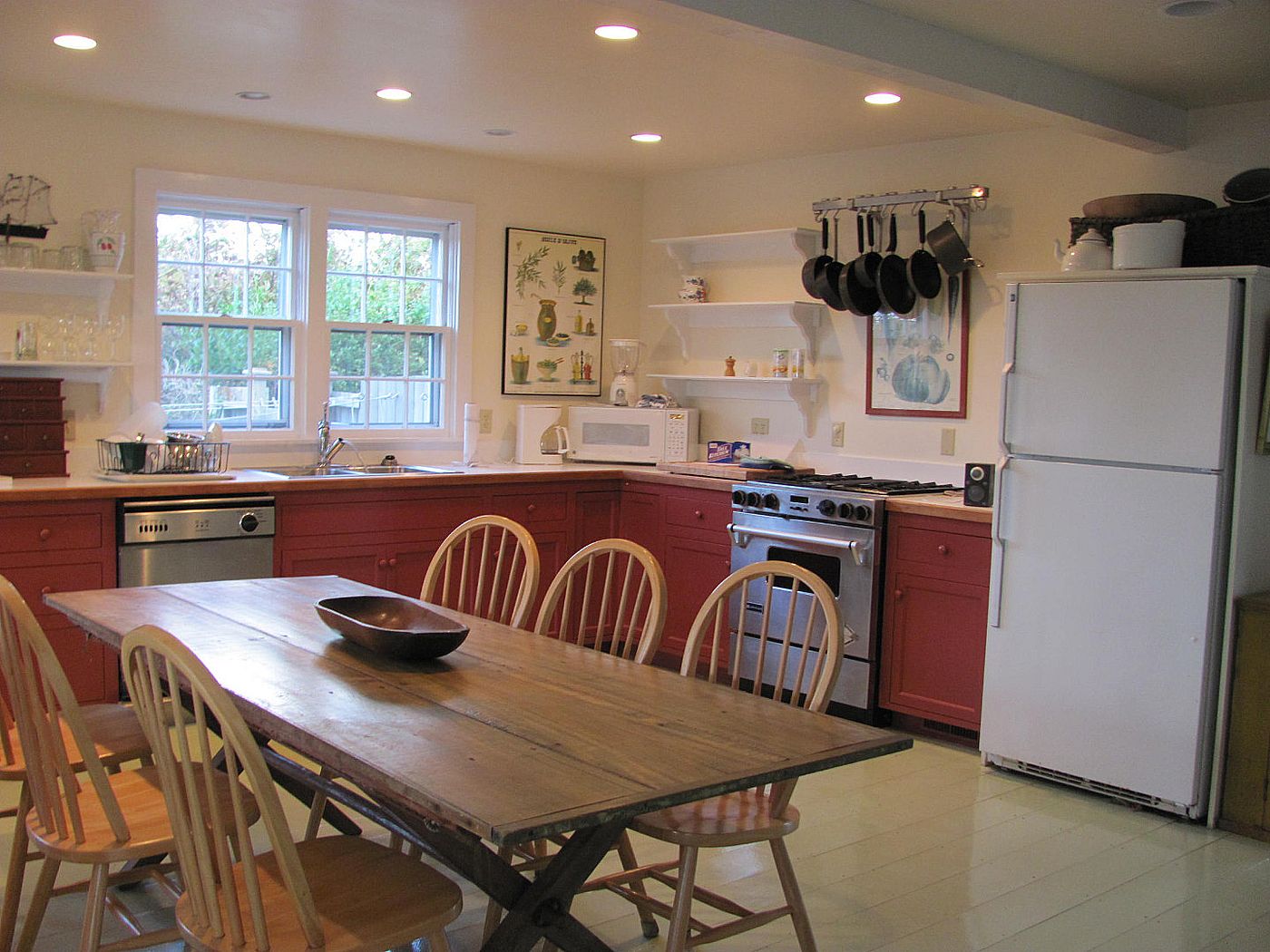 301 Madaket Road Nantucket MA