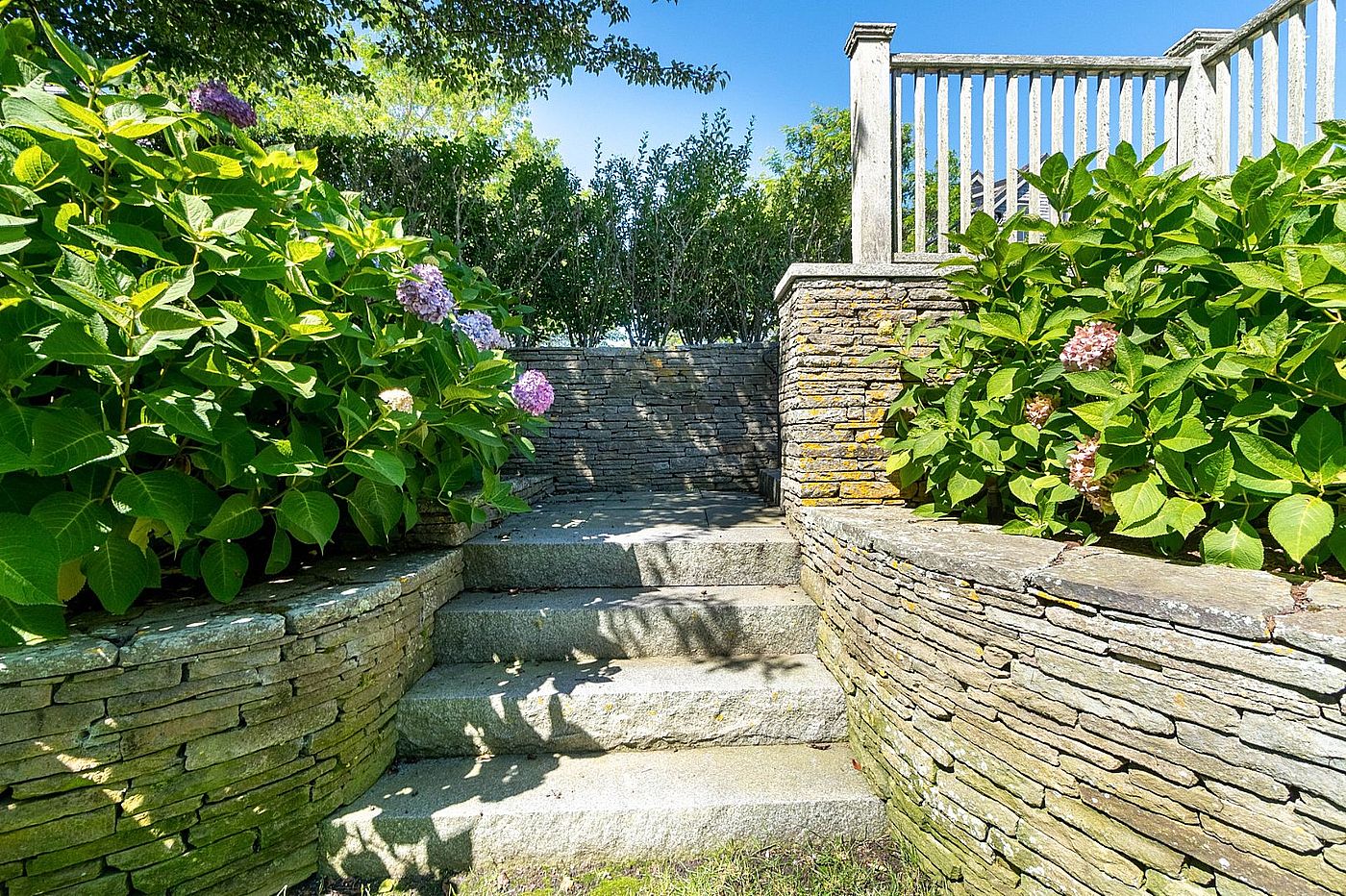 6 Kings Way Nantucket MA