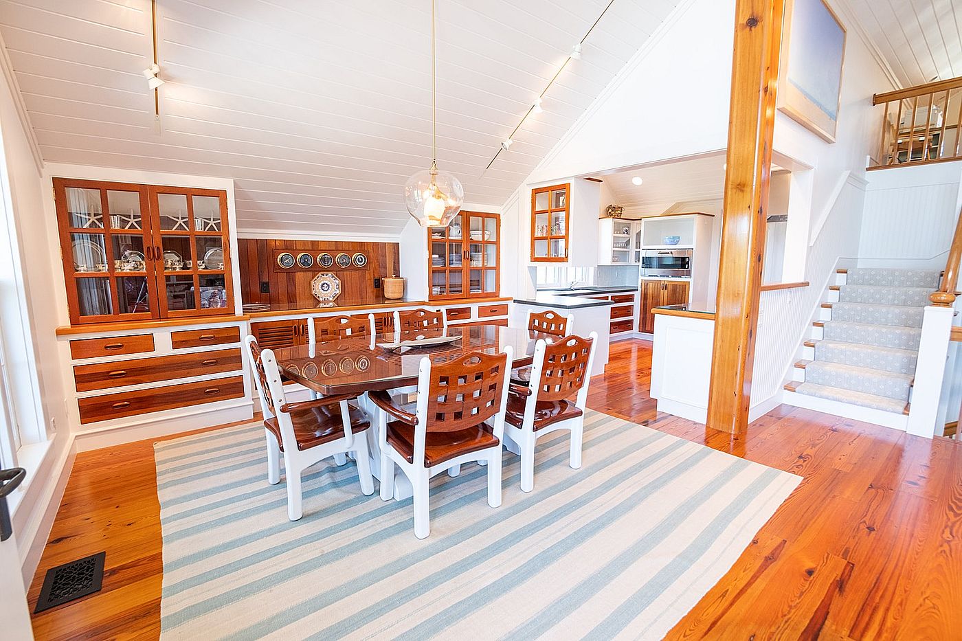 20 Fulling Mill Road Nantucket MA