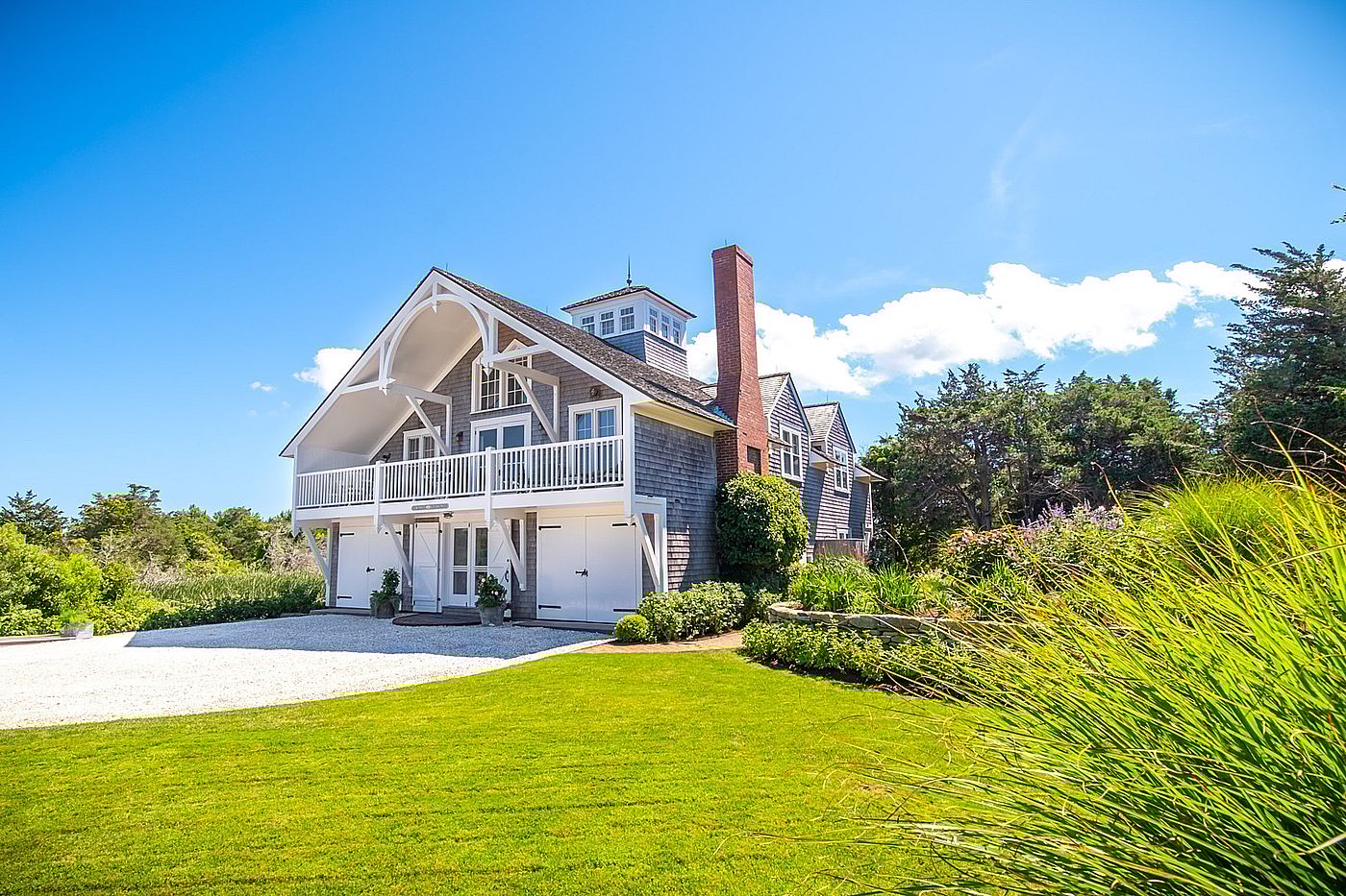20 Fulling Mill Road Nantucket MA