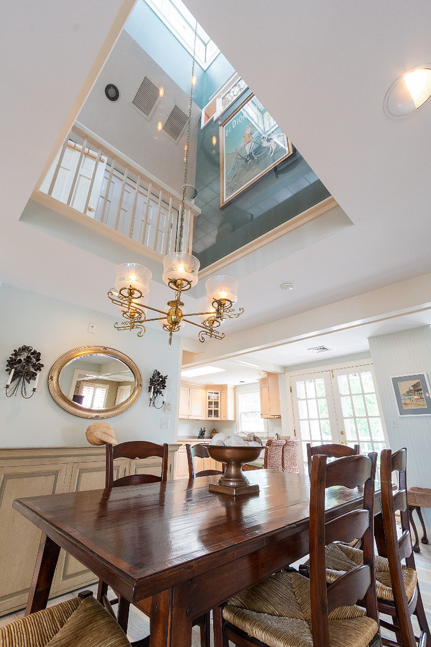 44B Centre Street Nantucket MA