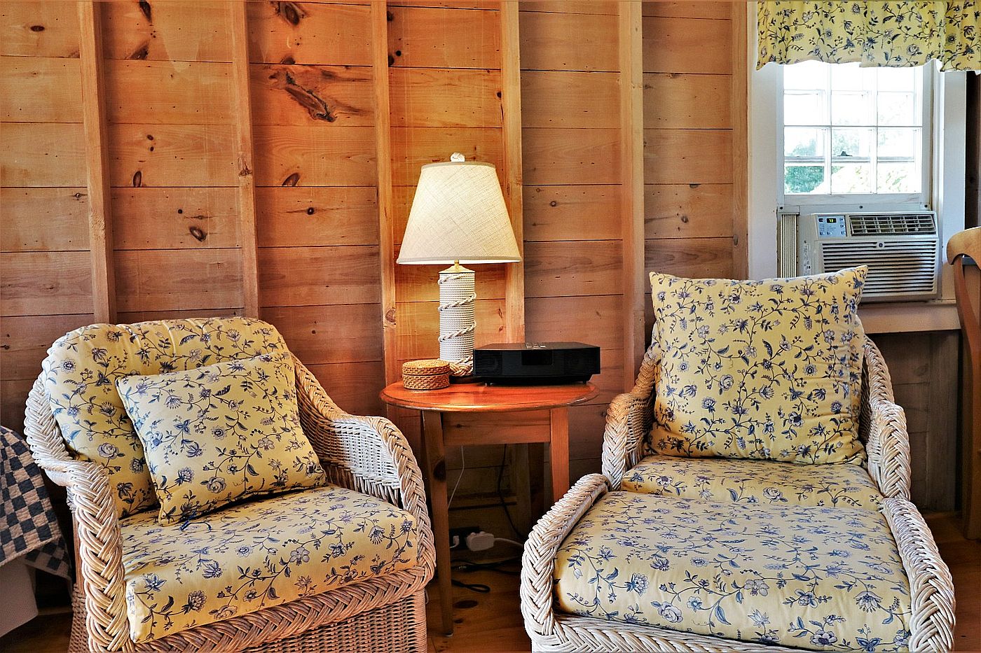 2 Anna Drive Nantucket MA