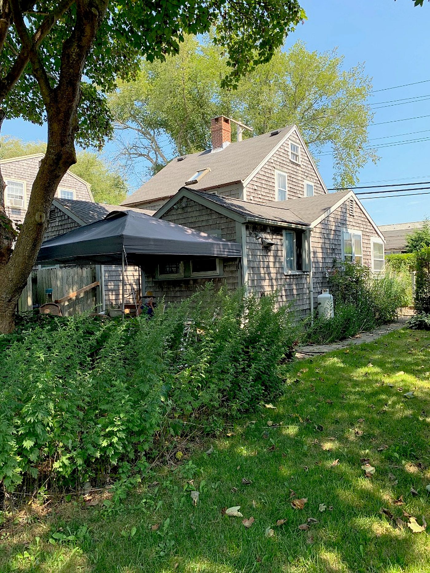 13 Atlantic Avenue Nantucket MA