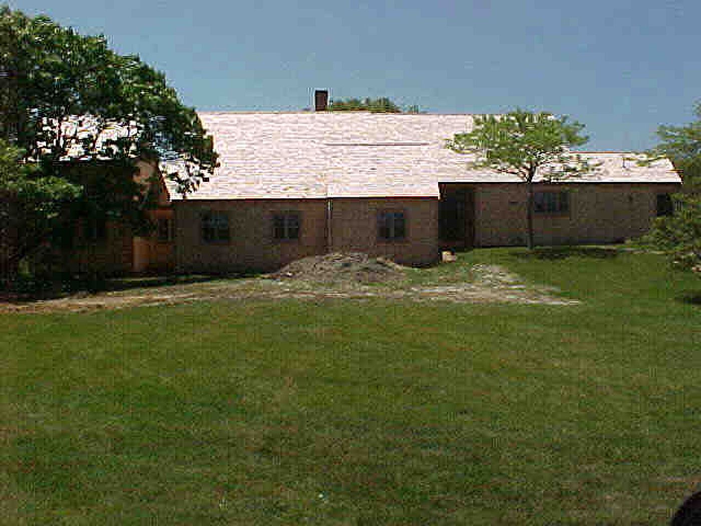 15 Medouie Creek Road Nantucket MA