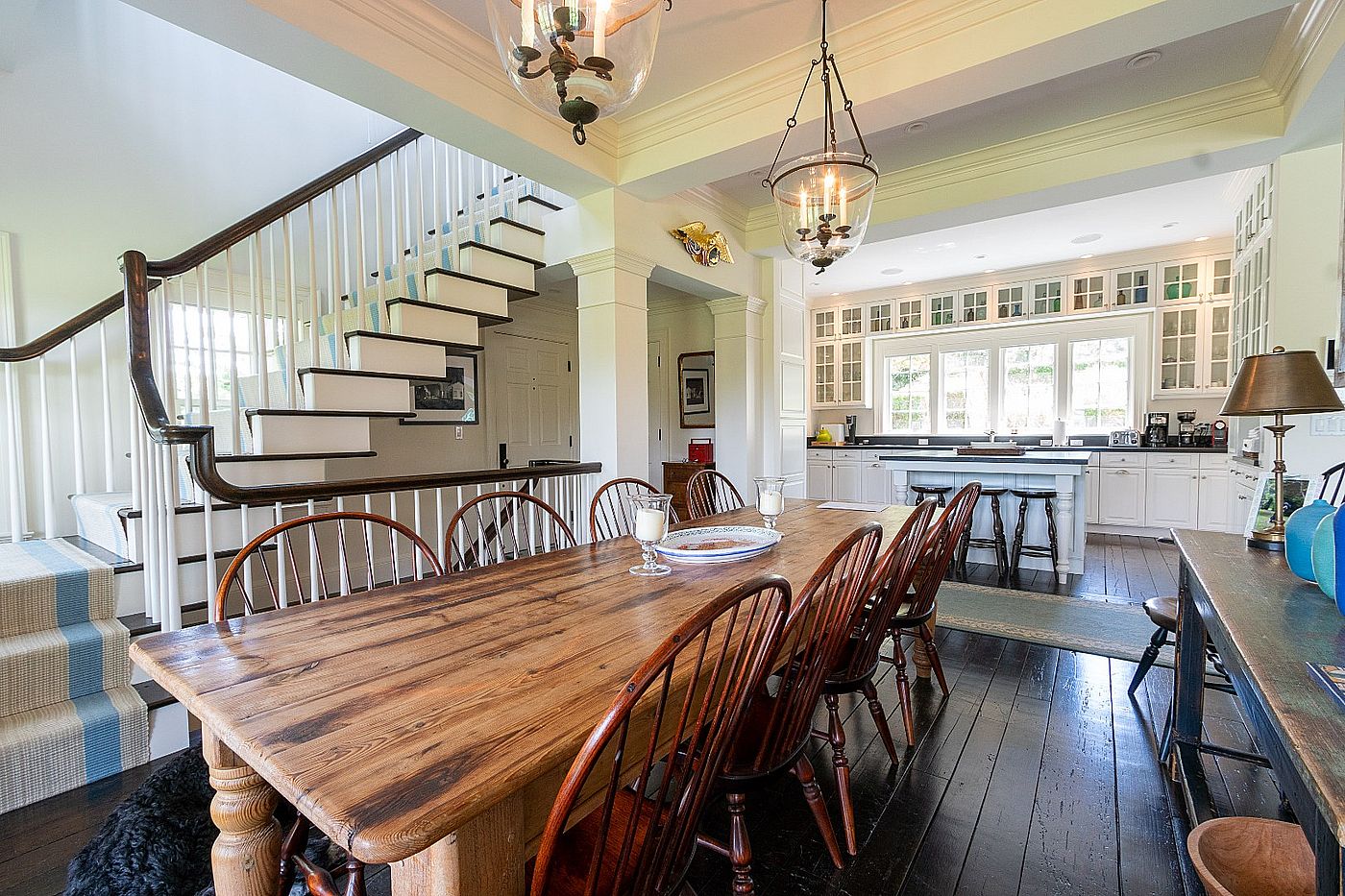 24 Bassett Road Nantucket MA