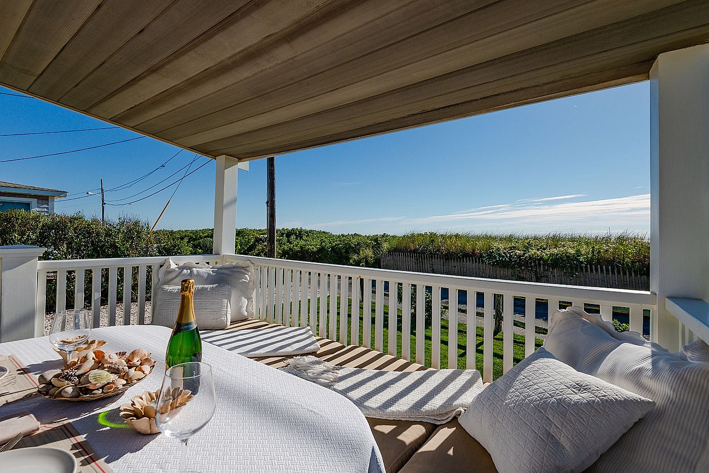 30 Codfish Park Road Nantucket MA