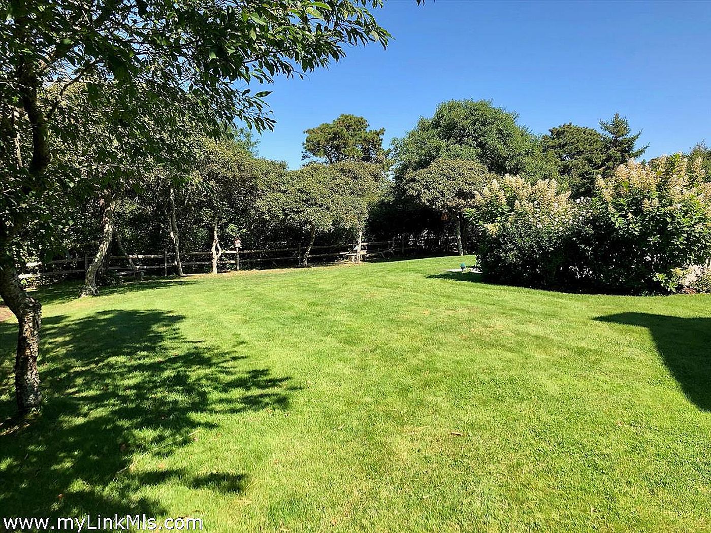 14 Poplar Street Nantucket MA