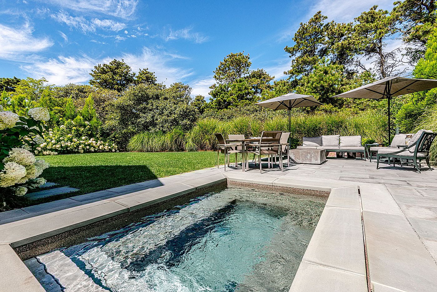 3 Wood Lily Road Nantucket MA