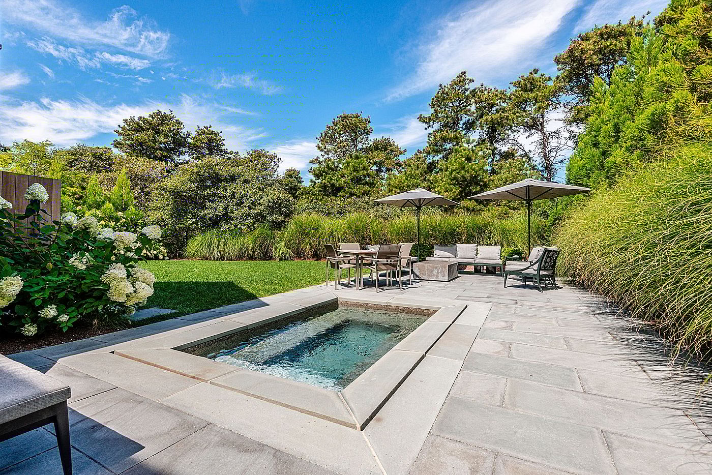 3 Wood Lily Road Nantucket MA