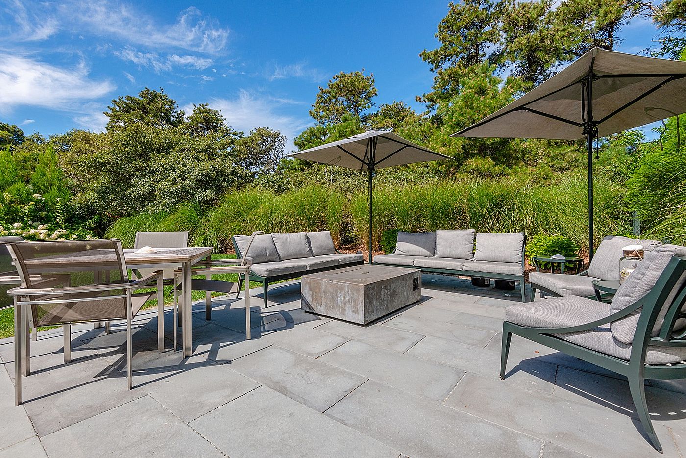 3 Wood Lily Road Nantucket MA