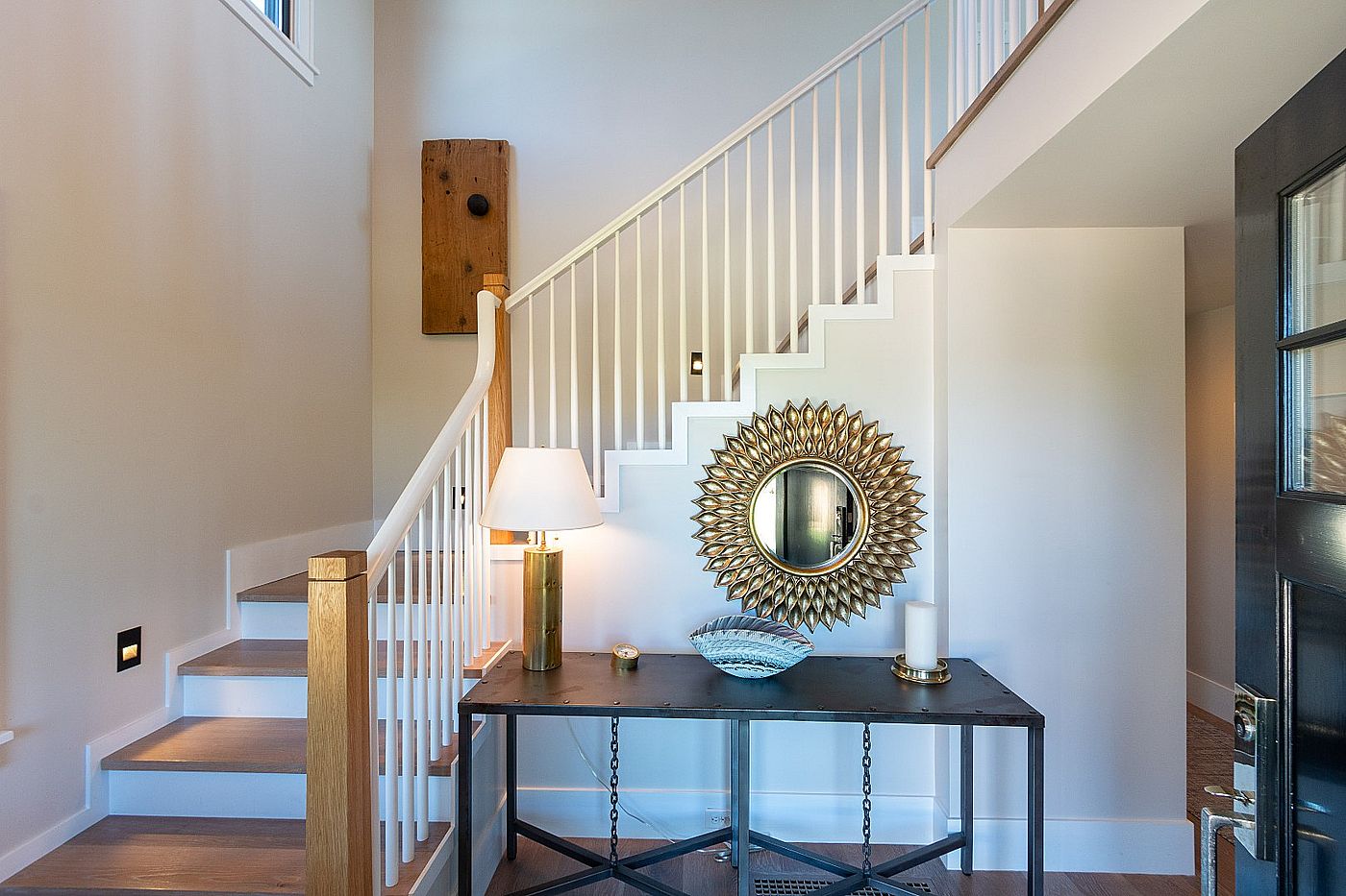 13 Hendersons Drive Nantucket MA