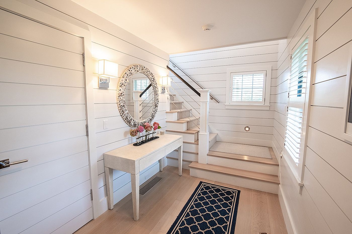 29 Jefferson Avenue Nantucket MA