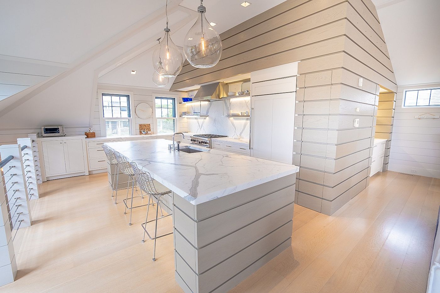 29 Jefferson Avenue Nantucket MA