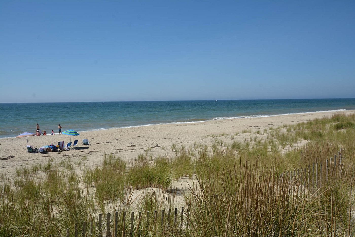 8 New Jersey Avenue Nantucket MA