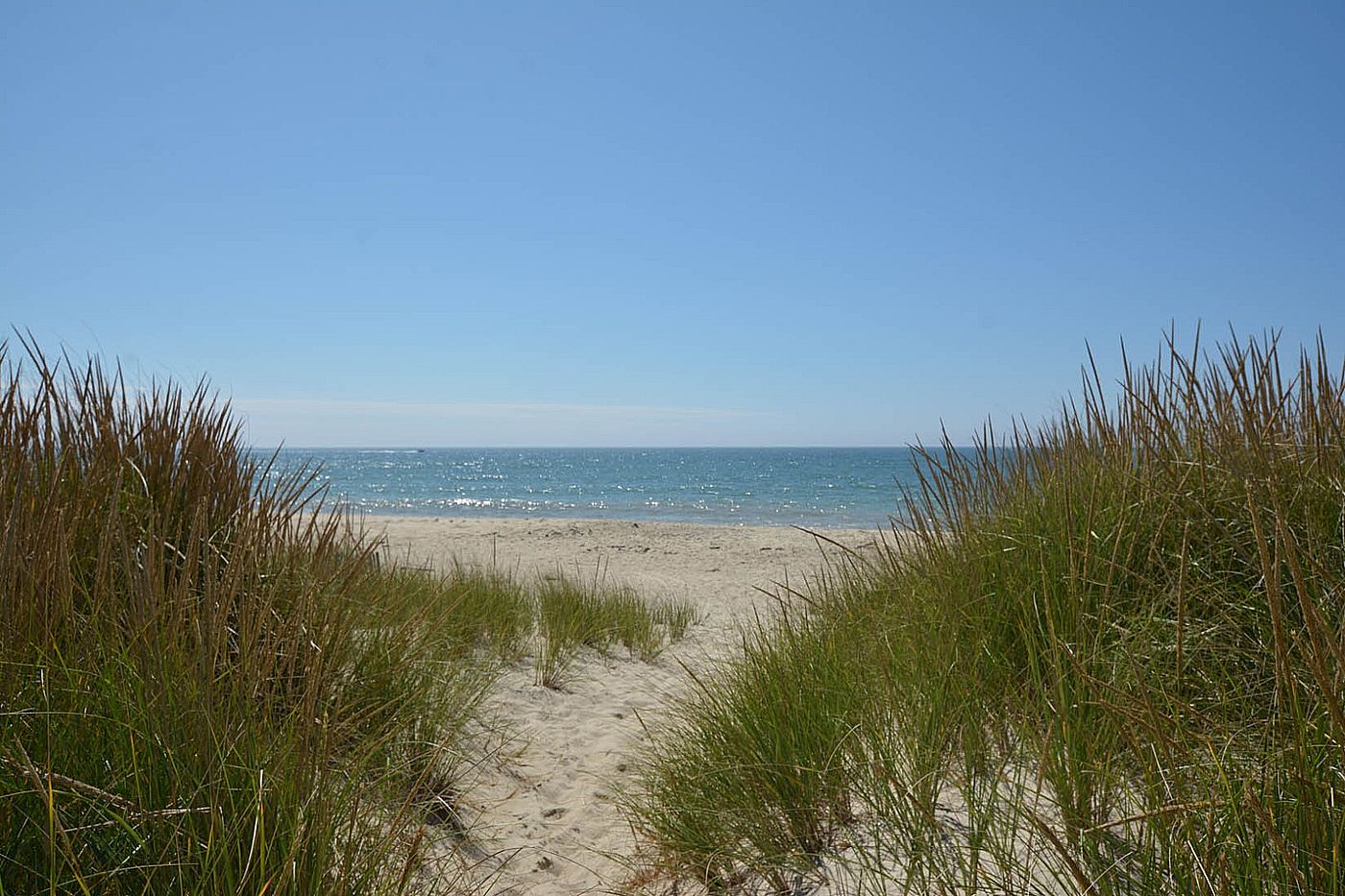 8 New Jersey Avenue Nantucket MA