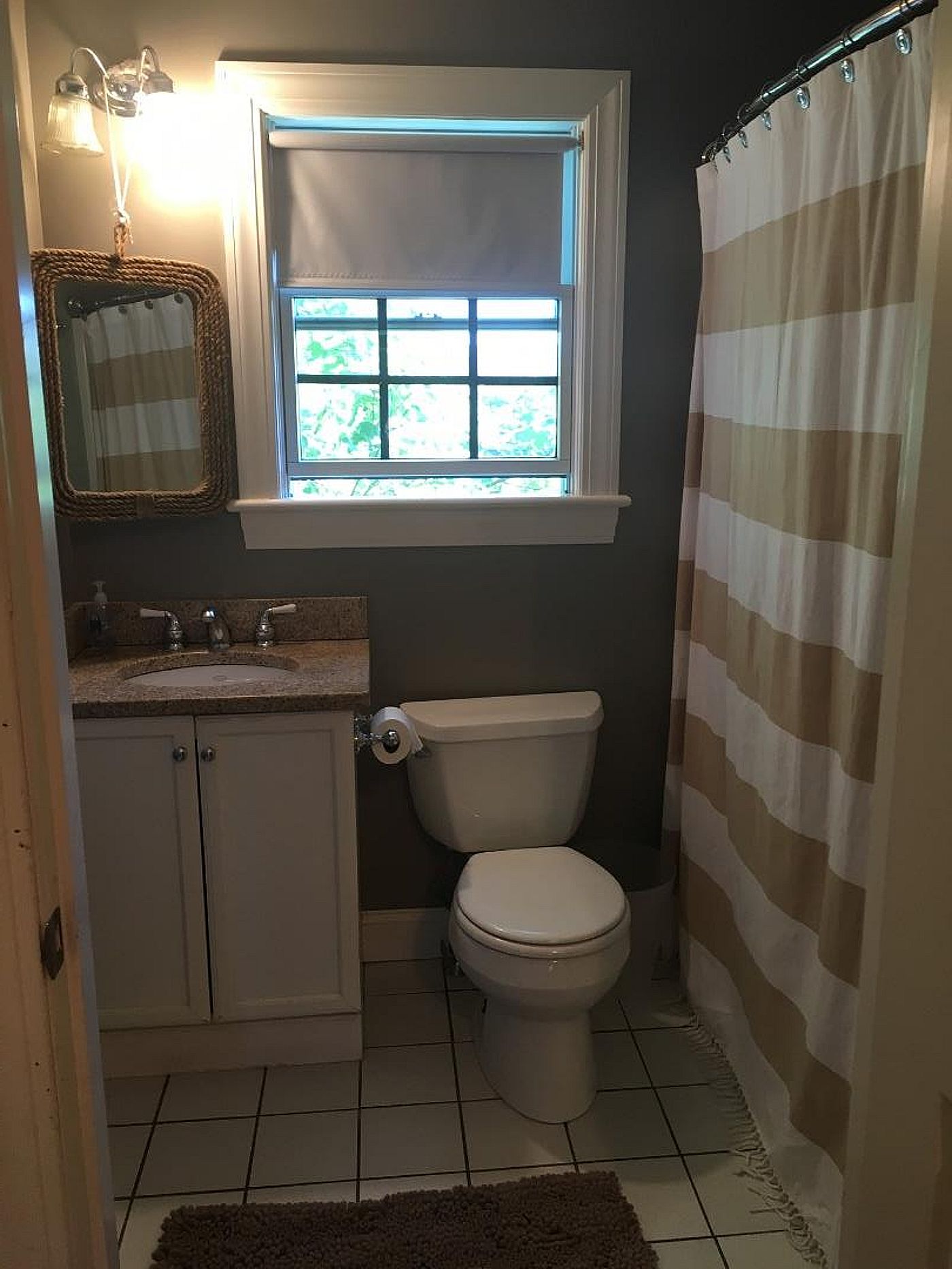 97 B Goldfinch Drive Nantucket MA