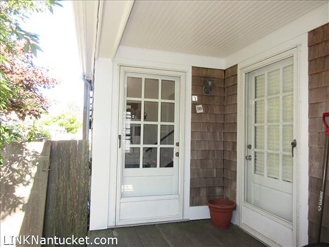 3 Windy Way Nantucket MA