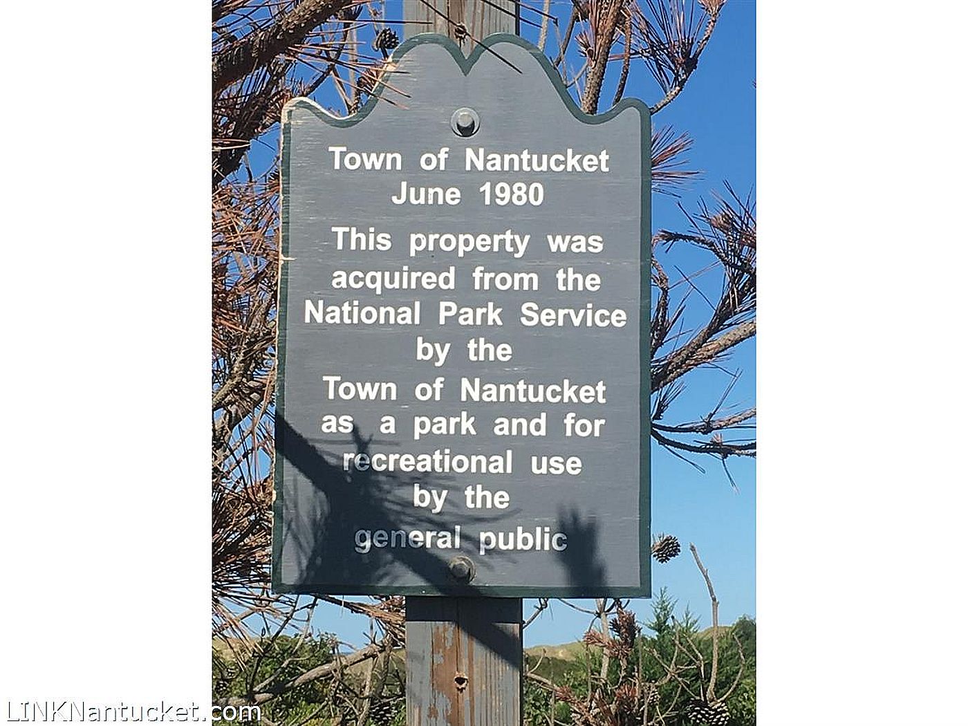 50 Eel Point Road Nantucket MA