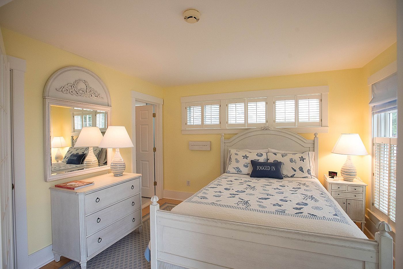 18 Goldfinch Drive Nantucket MA