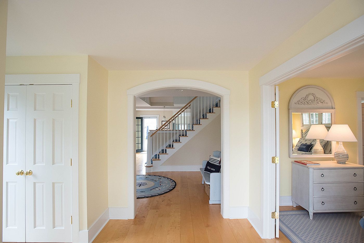 18 Goldfinch Drive Nantucket MA