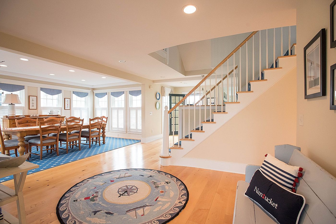18 Goldfinch Drive Nantucket MA