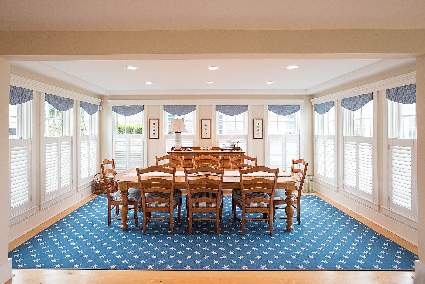 18 Goldfinch Drive Nantucket MA