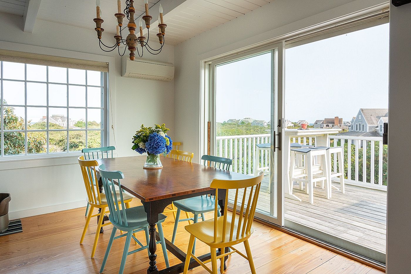 6 Nichols Road Nantucket MA