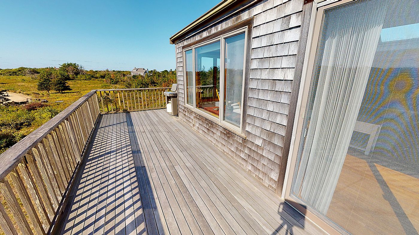 10 Columbus Avenue Nantucket MA