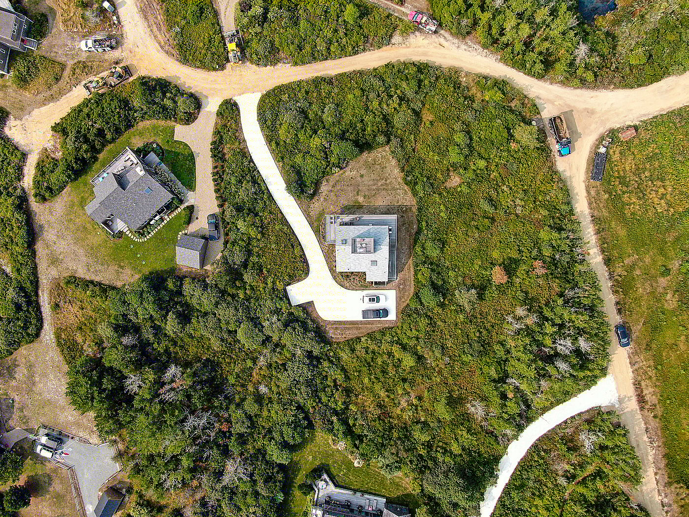 10 Columbus Avenue Nantucket MA