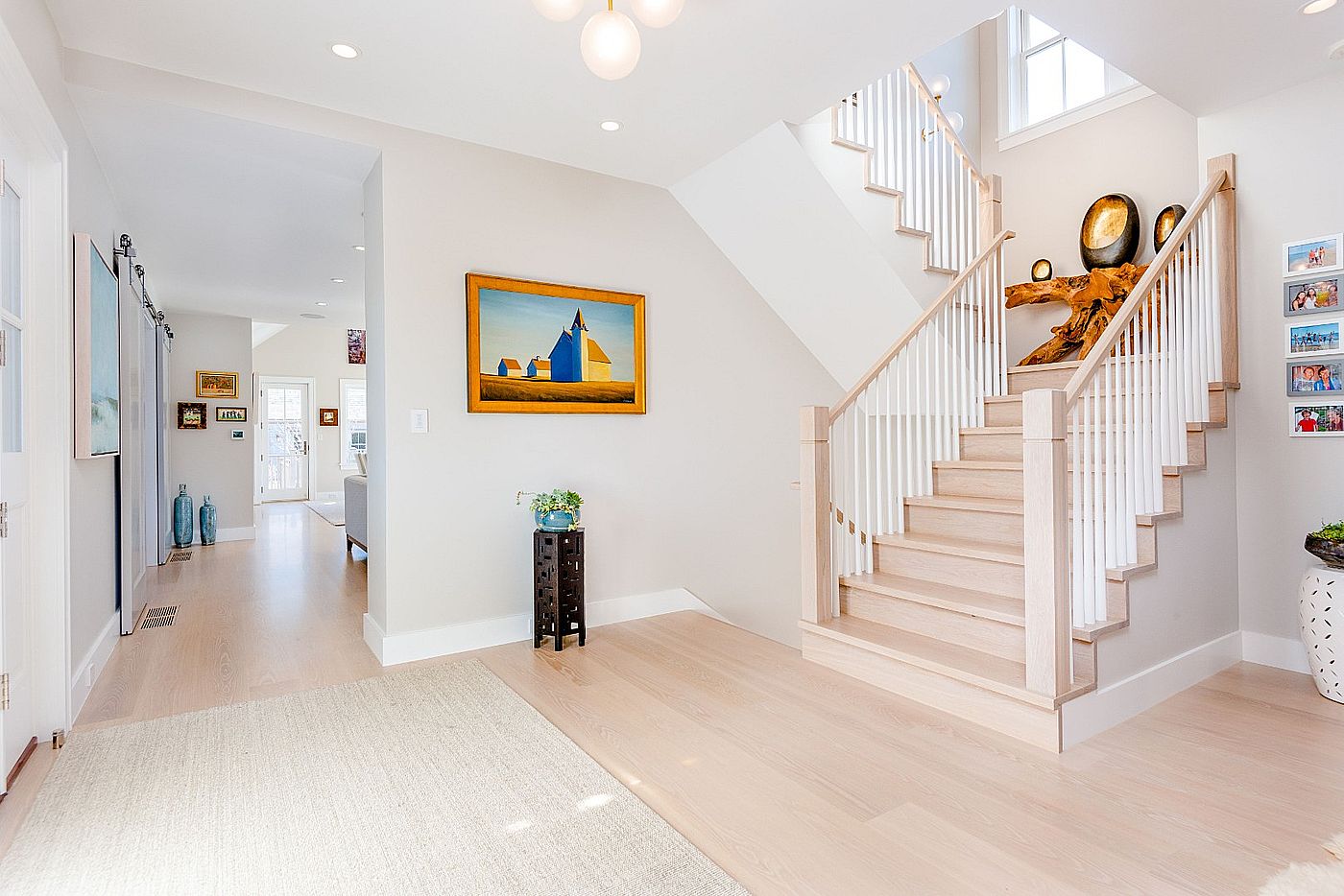5 Brewster Road Nantucket MA