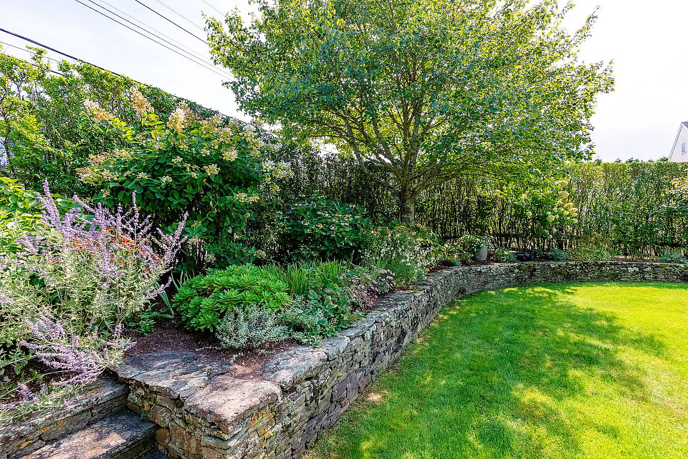8 New Lane Nantucket MA