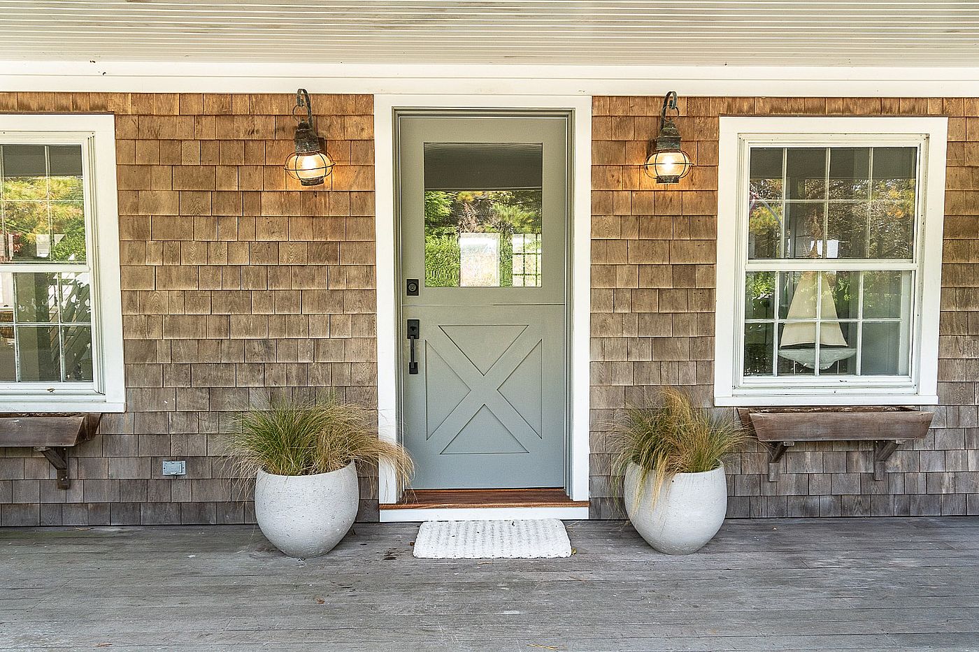 4 South Cambridge Street Nantucket MA