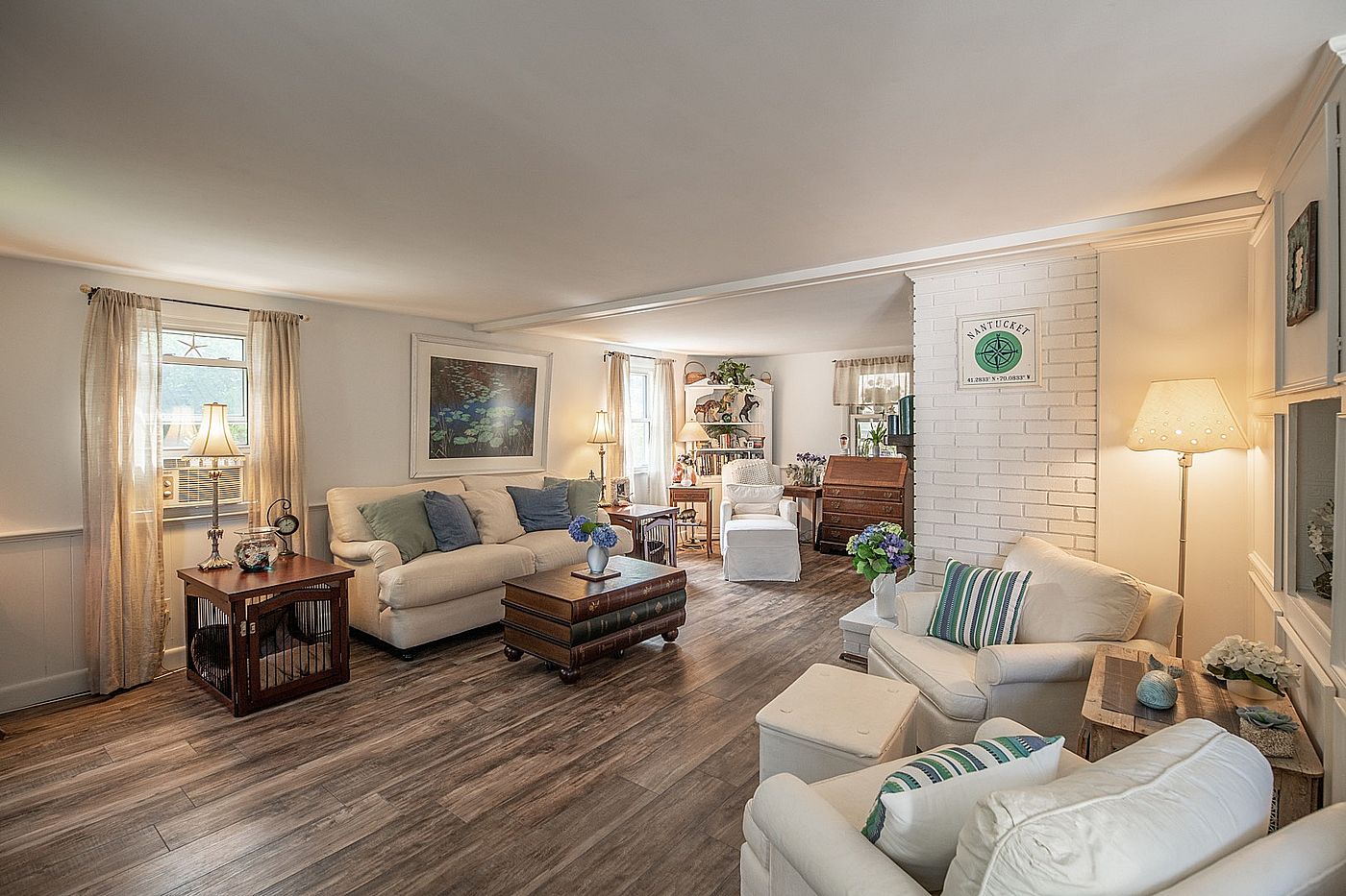 52 Somerset Road Nantucket MA