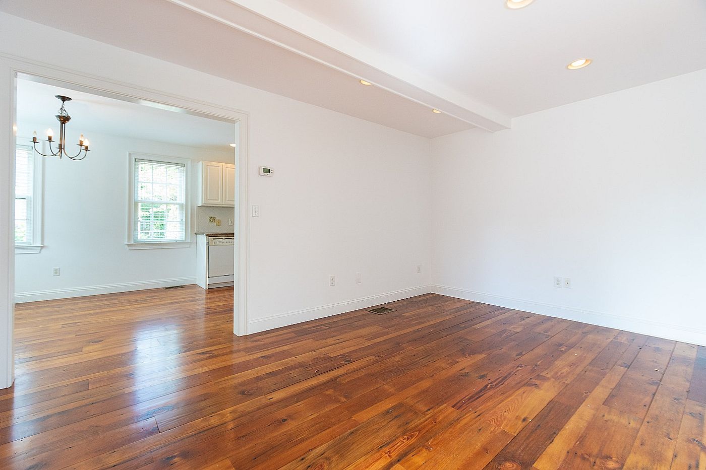 13 Witherspoon Drive Nantucket MA