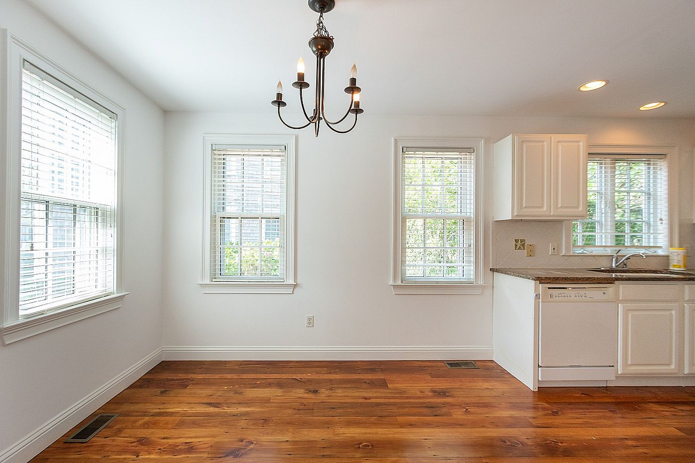 13 Witherspoon Drive Nantucket MA