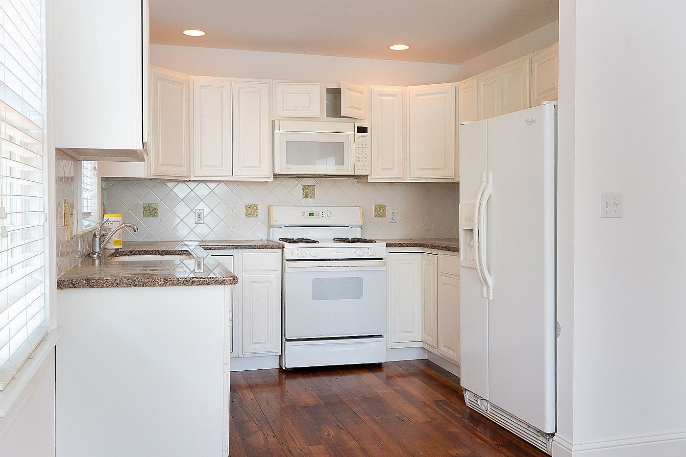 13 Witherspoon Drive Nantucket MA