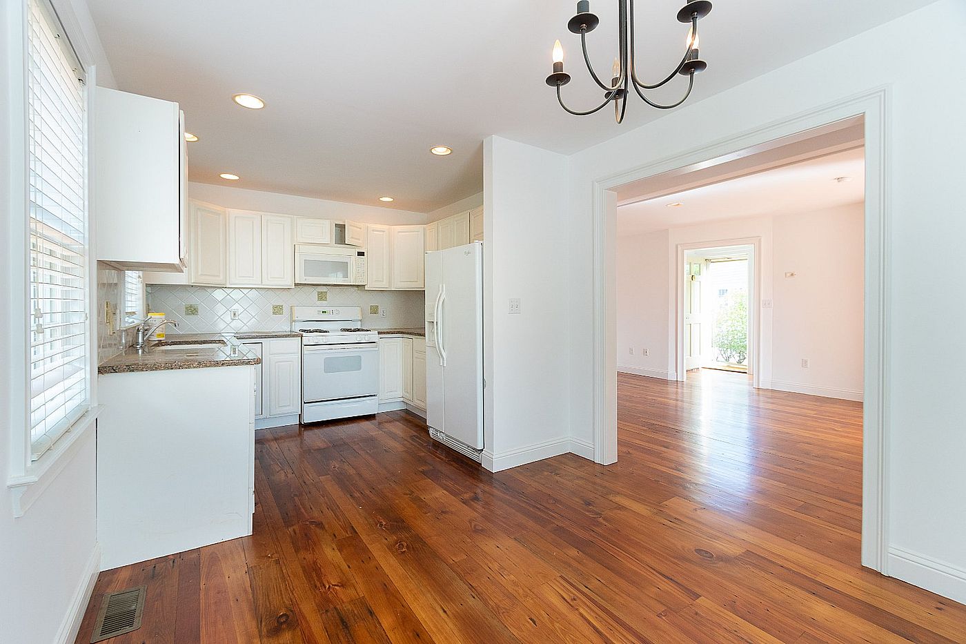 13 Witherspoon Drive Nantucket MA