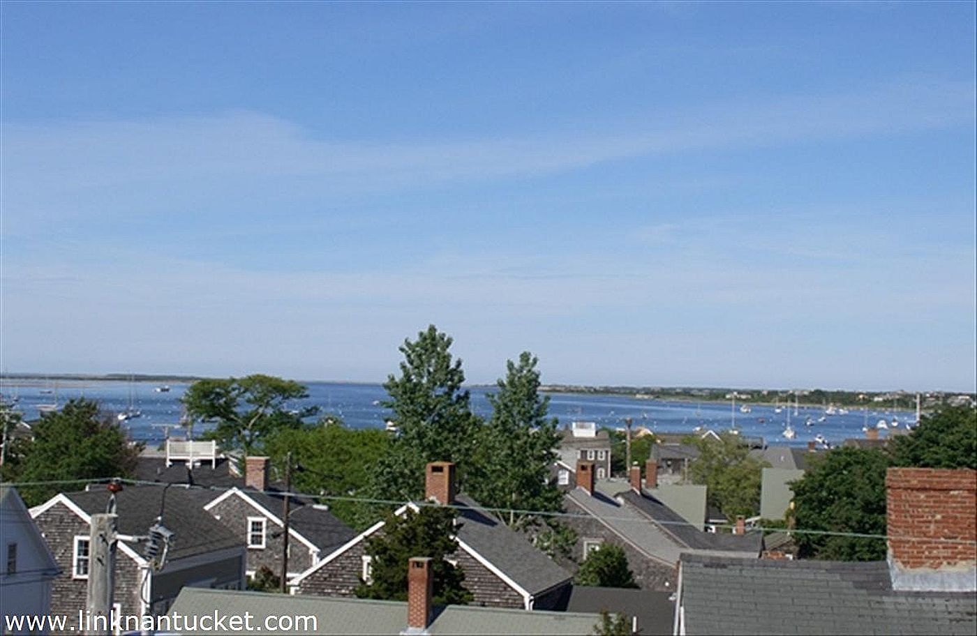 81 Orange Street Nantucket MA
