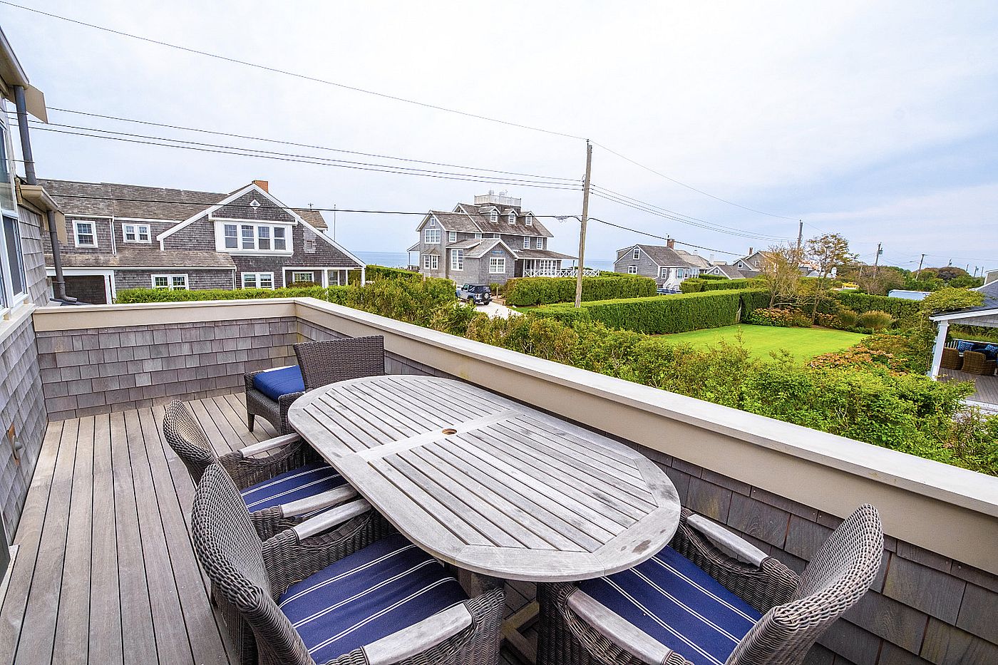 82A Baxter Road Nantucket MA