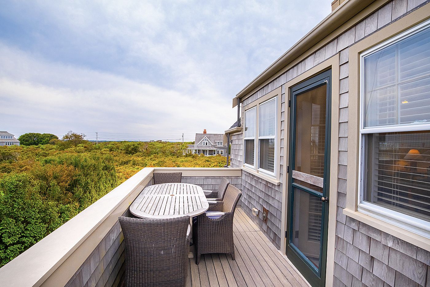 82A Baxter Road Nantucket MA