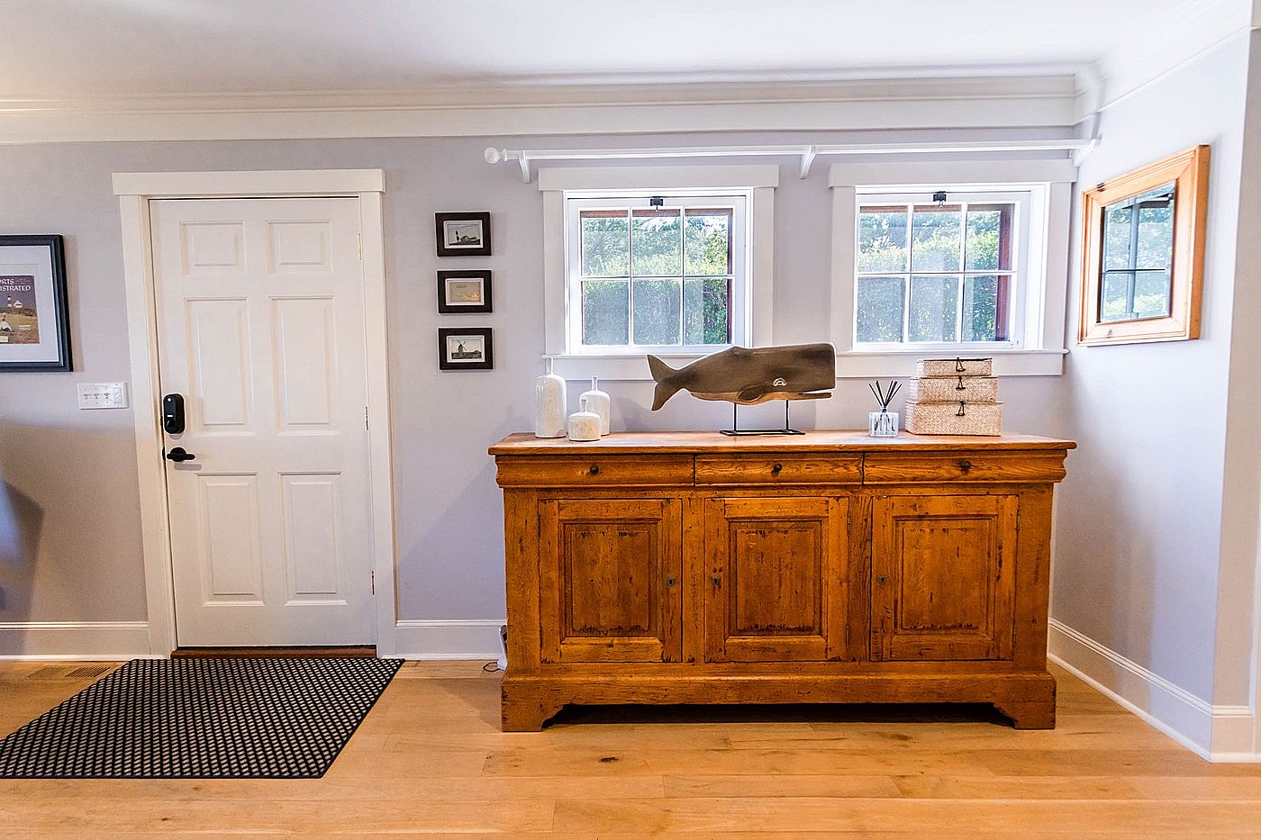31 York Street Nantucket MA