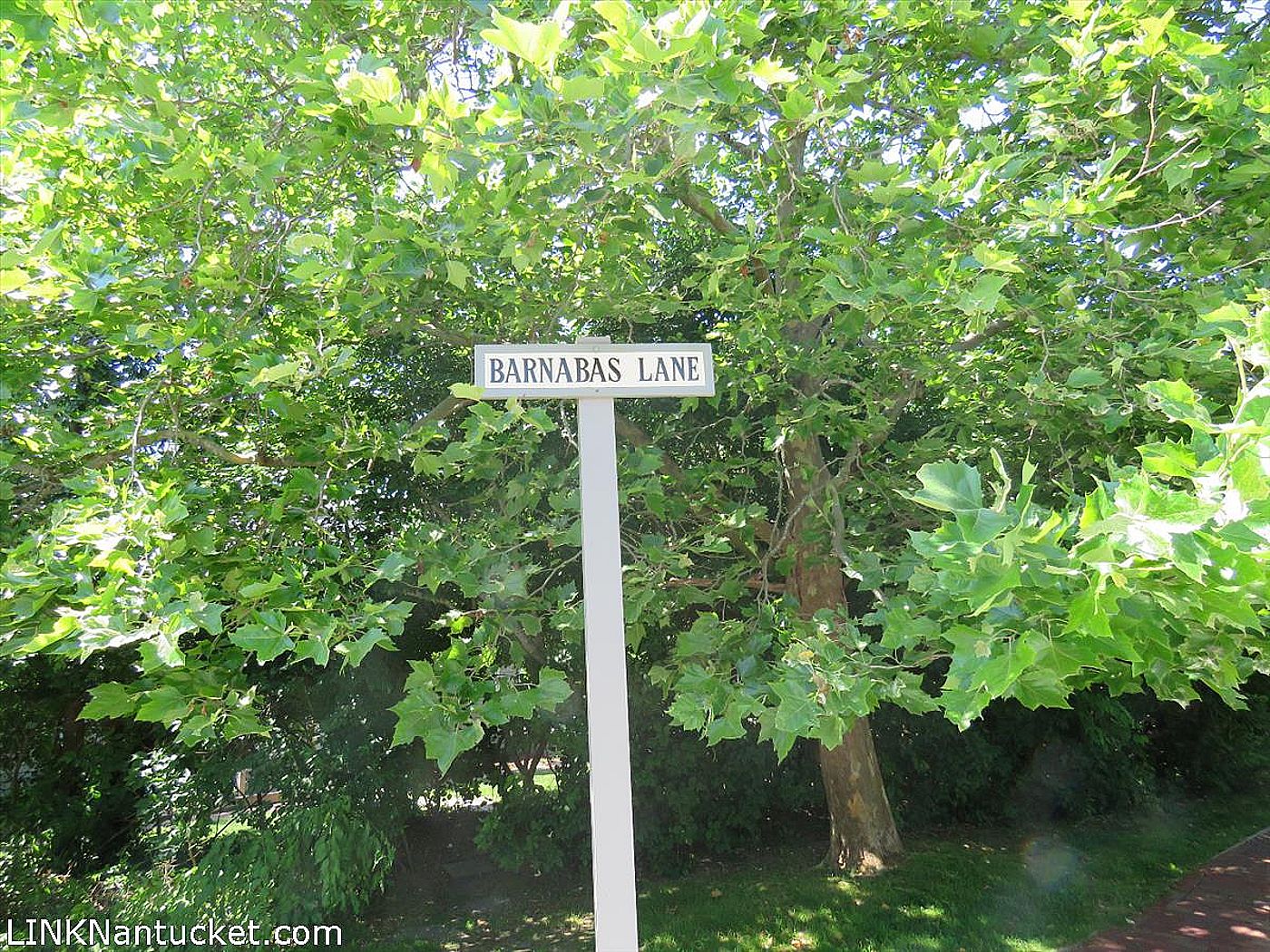 159 Main Street Nantucket MA
