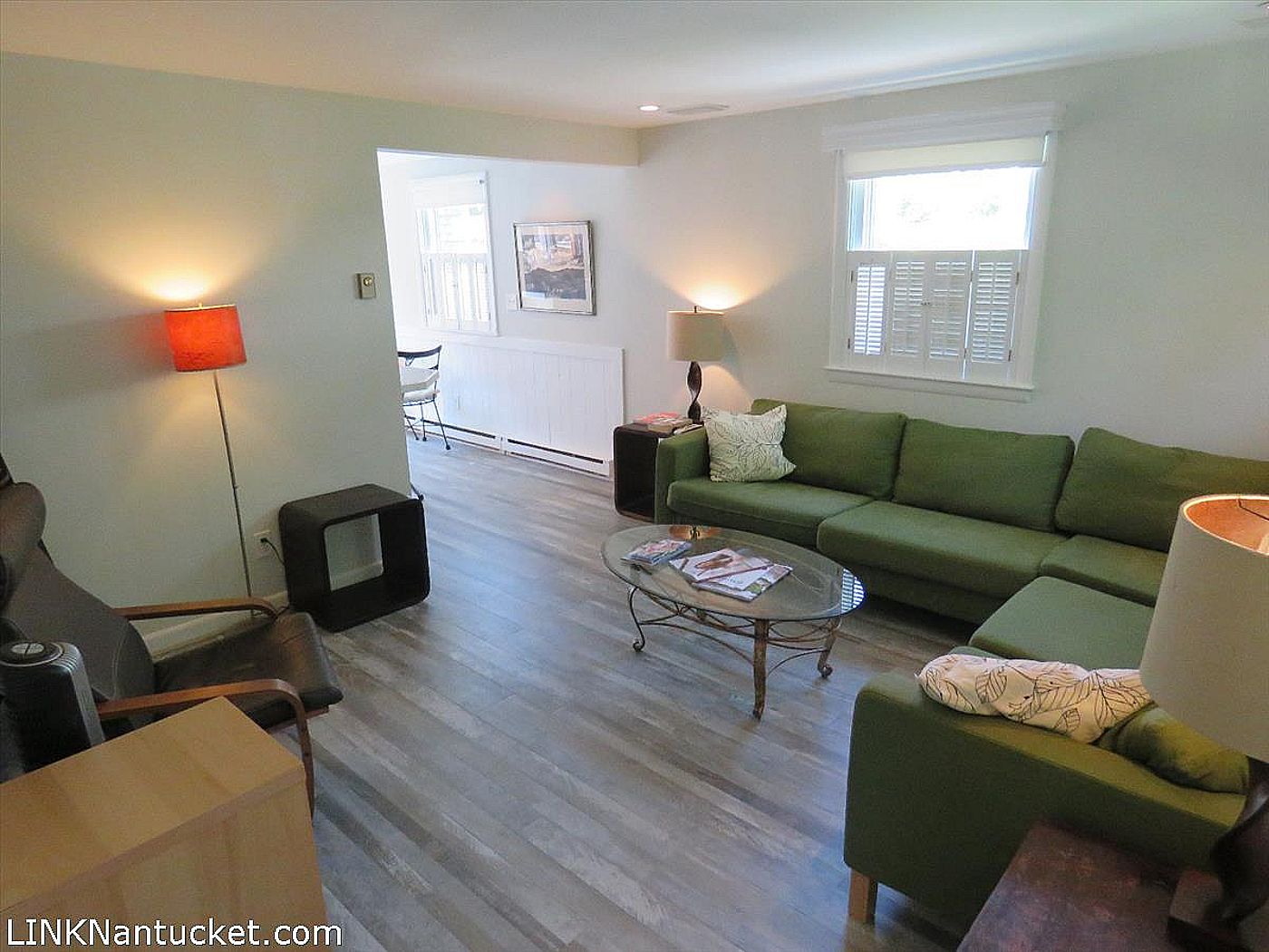 159 Main Street Nantucket MA