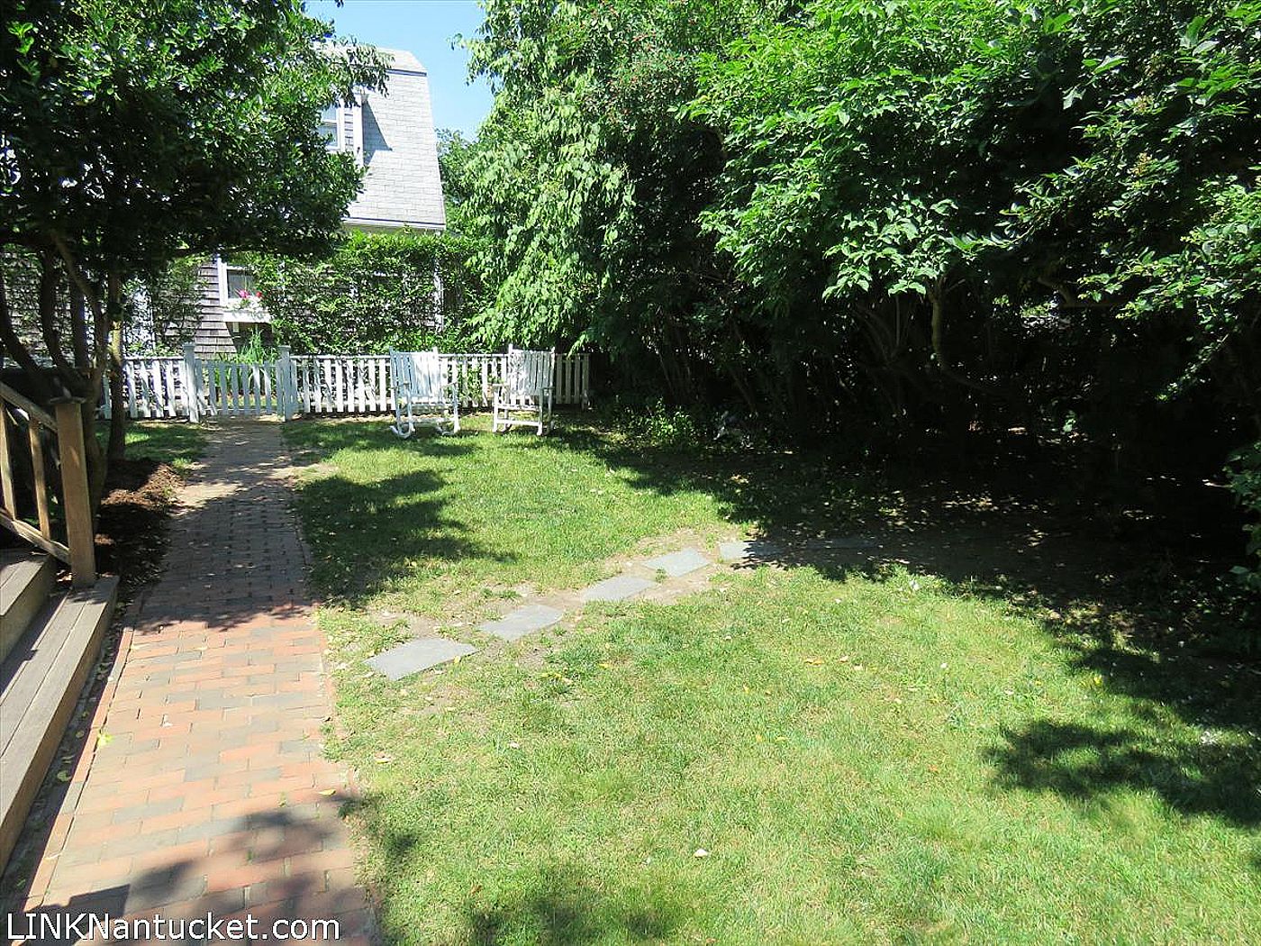 159 Main Street Nantucket MA
