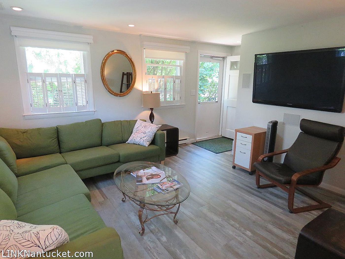159 Main Street Nantucket MA