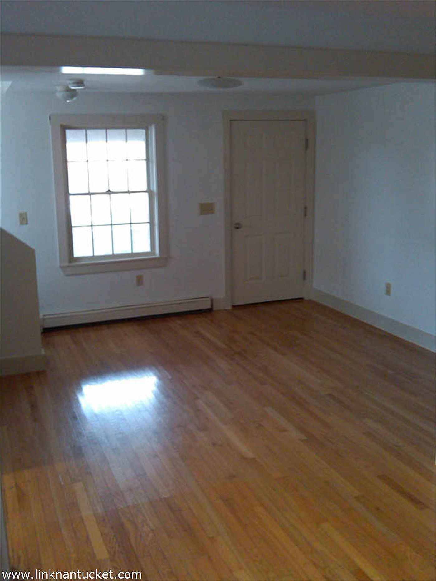 51 Essex Road Nantucket MA