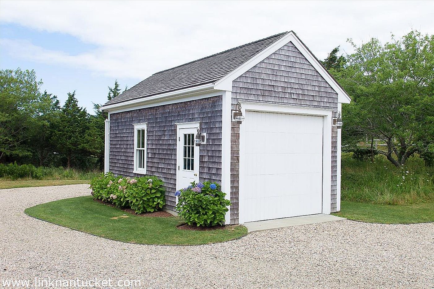 5 Eat Fire Spring Road Nantucket MA